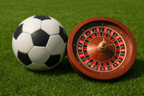 U币交易软件界面